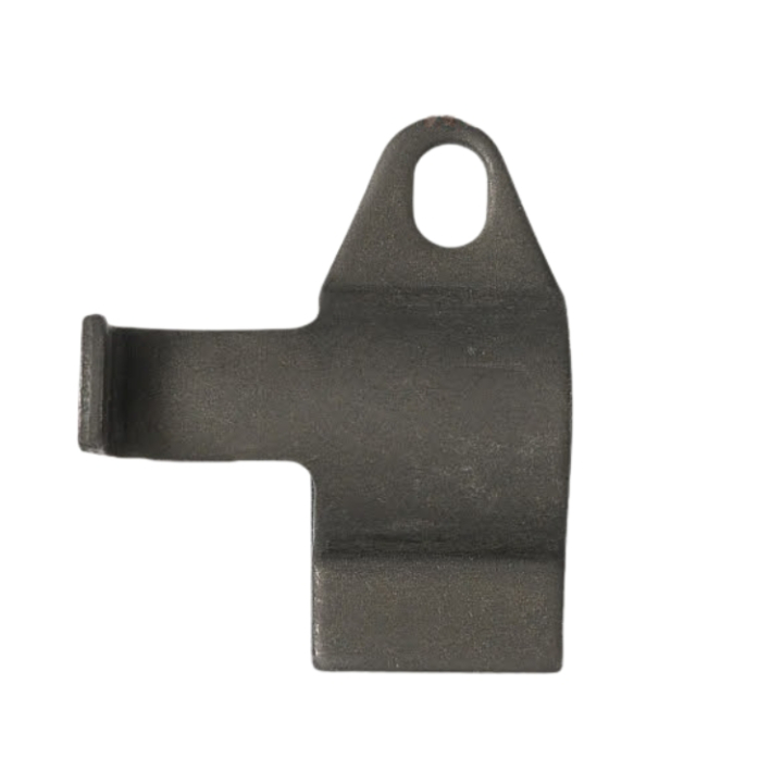 Anhang in der Gruppe  bei GPLSHOP (5300958-12)