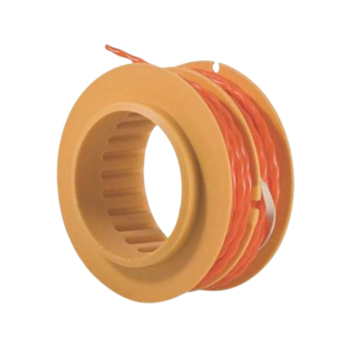 Spule und Schnur in der Gruppe  bei GPLSHOP (5300963-28)