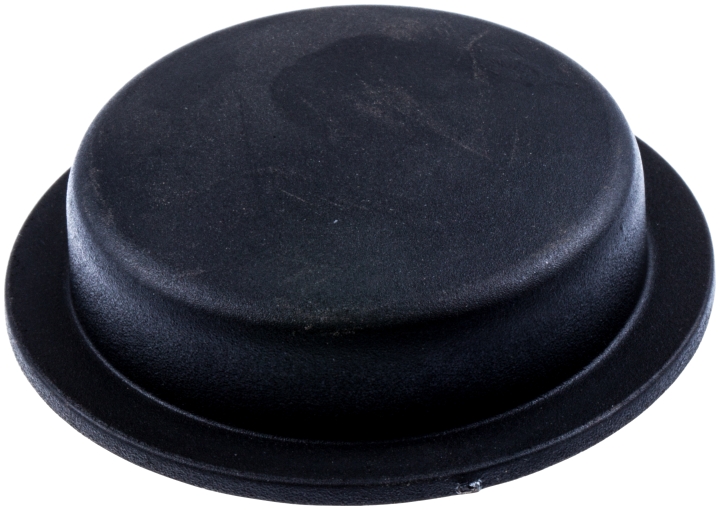 Freigabeknopf 5304000-09 in der Gruppe bei GPLSHOP (5304000-09)
