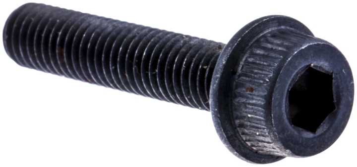 Schrauben 5310022-02 in der Gruppe Ersatzteile / Ersatzteile Freischneider / ➤Serie 100 / Ersatzteile Husqvarna 132RD bei GPLSHOP (5310022-02)