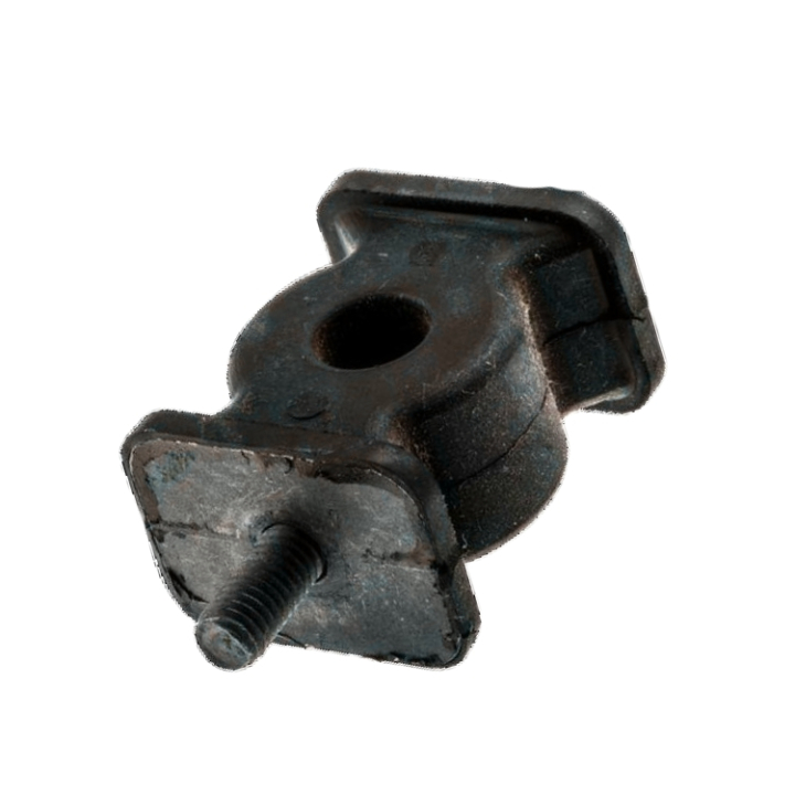 Dämpfer 5310022-15 in der Gruppe  bei GPLSHOP (5310022-15)