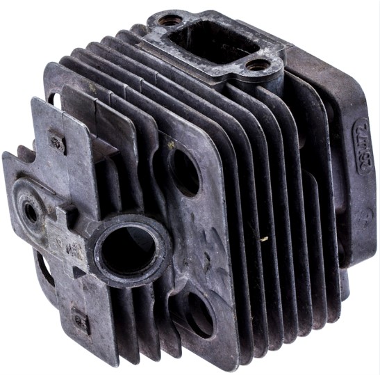 Zylinder 5310023-47 in der Gruppe  bei GPLSHOP (5310023-47)