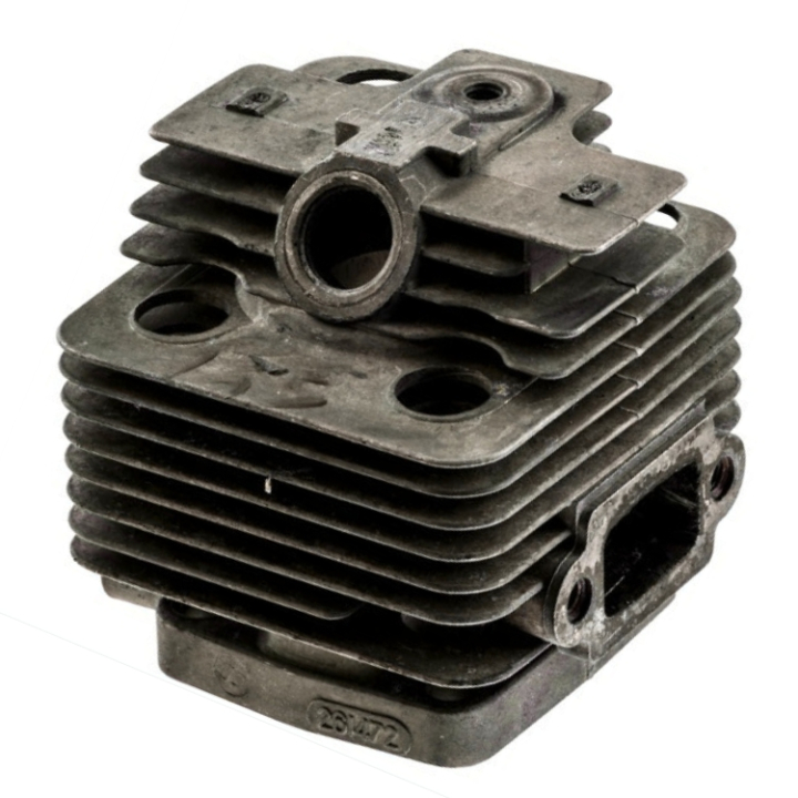 Zylinder in der Gruppe  bei GPLSHOP (5310023-47)