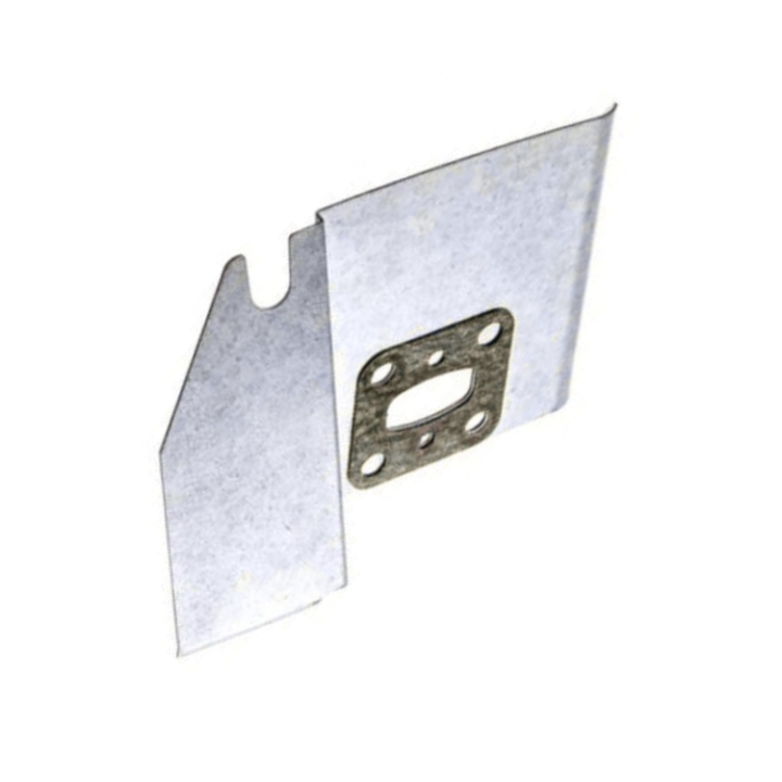 Zwischenplatte 5310023-52 in der Gruppe  bei GPLSHOP (5310023-52)