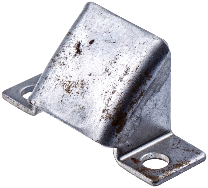 Platte in der Gruppe Ersatzteile / Ersatzteile Freischneider / ➤Serie 100 / Ersatzteile Husqvarna 133R bei GPLSHOP (5310023-56)