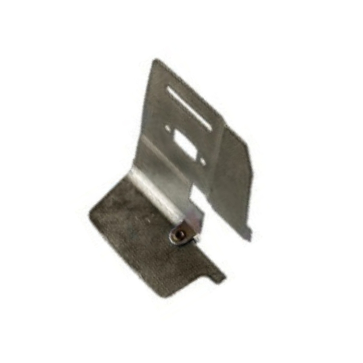 Verpackung 5310023-58 in der Gruppe  bei GPLSHOP (5310023-58)