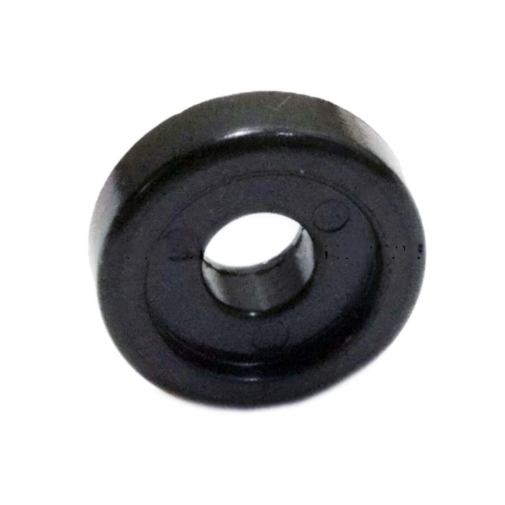 Distanz 5310023-64 in der Gruppe  bei GPLSHOP (5310023-64)