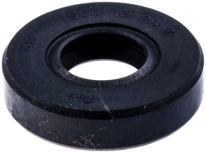 Siegelring 5310023-70 in der Gruppe Ersatzteile / Ersatzteile Freischneider / ➤Serie 100 / Ersatzteile Husqvarna 132RD bei GPLSHOP (5310023-70)