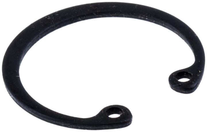 Sicherungsring 5310023-73 in der Gruppe Ersatzteile / Ersatzteile Freischneider / ➤Serie 100 / Ersatzteile Husqvarna 132RD bei GPLSHOP (5310023-73)