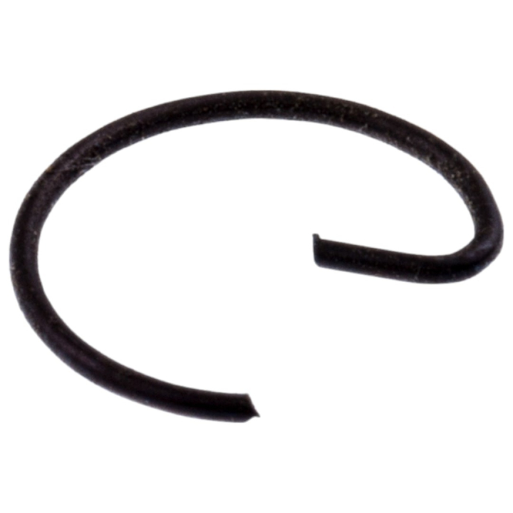 Clips 5310023-84 in der Gruppe  bei GPLSHOP (5310023-84)