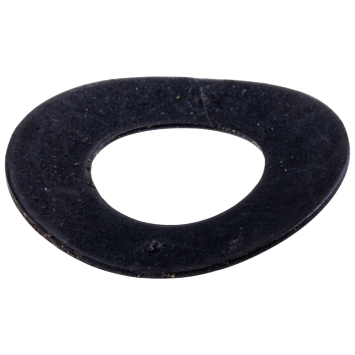 Scheibe 5310023-91 in der Gruppe  bei GPLSHOP (5310023-91)