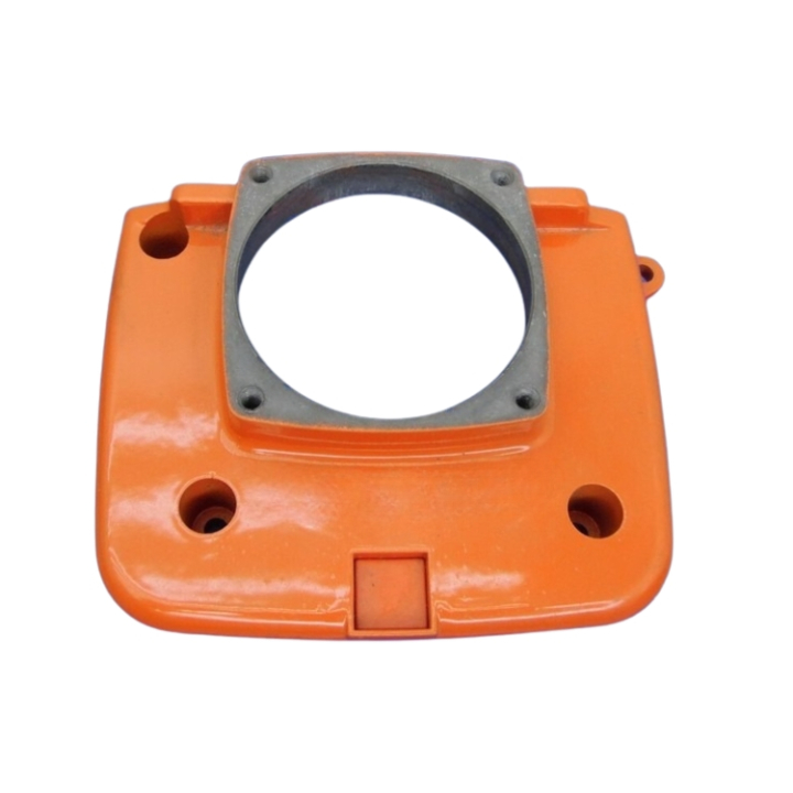 Lüfterabdeckung 5310023-93 in der Gruppe  bei GPLSHOP (5310023-93)