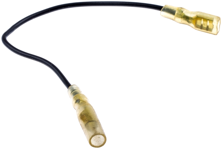 Kabel 5310024-05 in der Gruppe Ersatzteile / Ersatzteile Freischneider / ➤Serie 100 / Ersatzteile Husqvarna 132RD bei GPLSHOP (5310024-05)