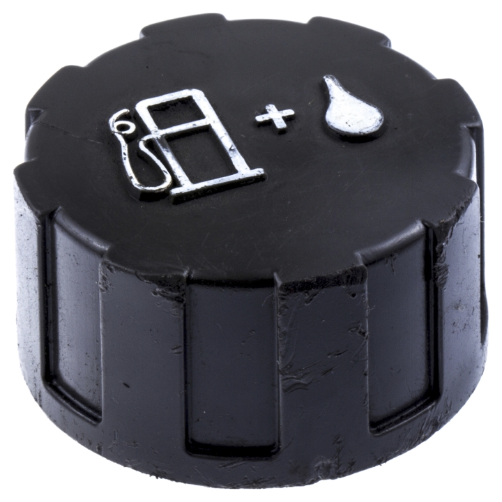 Tankdeckel Kpl 5310024-09 in der Gruppe Ersatzteile / Ersatzteile Freischneider / ➤Serie 100 / Ersatzteile Husqvarna 133R bei GPLSHOP (5310024-09)