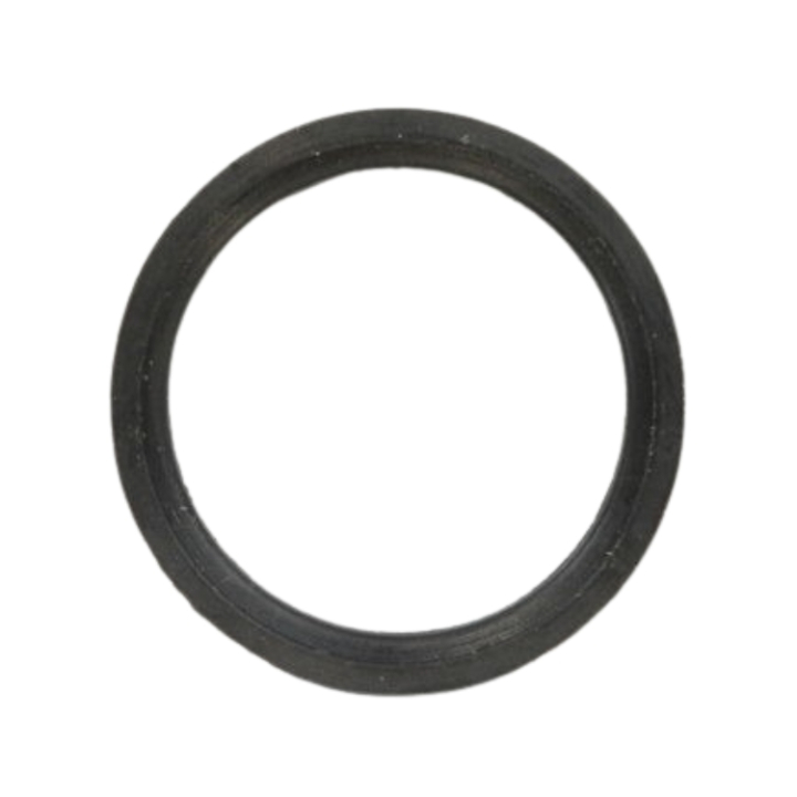 Verpackung in der Gruppe  bei GPLSHOP (5310024-51)