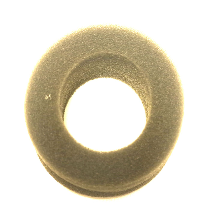Luftfilter 120/125/132/133 in der Gruppe Ersatzteile / Luftfilter / Luftfilter für Motorsensen & Freischneider bei GPLSHOP (5310024-54)
