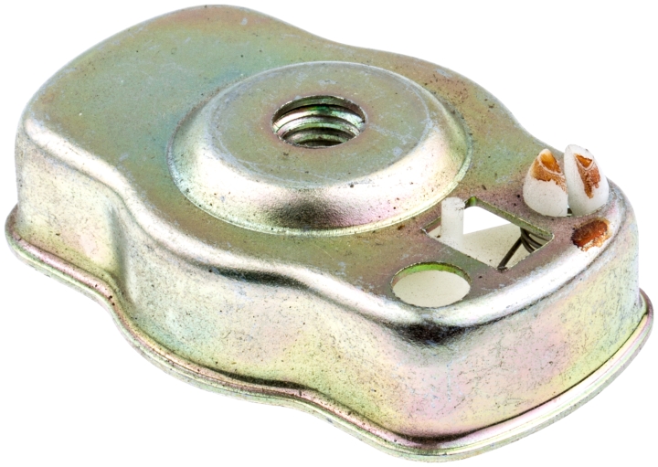 Bringer Cpl 5310024-64 in der Gruppe Ersatzteile / Ersatzteile Freischneider / ➤Serie 100 / Ersatzteile Husqvarna 132RD bei GPLSHOP (5310024-64)