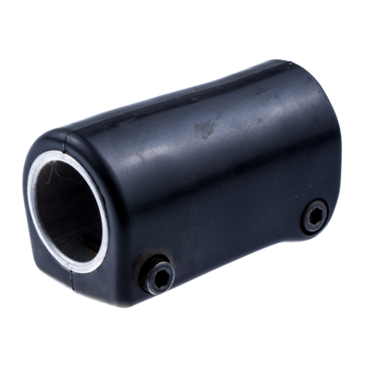 Anhang 5310024-79 in der Gruppe  bei GPLSHOP (5310024-79)