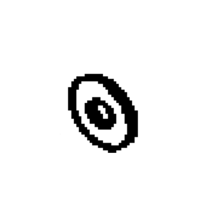 Scheibe 5310024-93 in der Gruppe bei GPLSHOP (5310024-93)