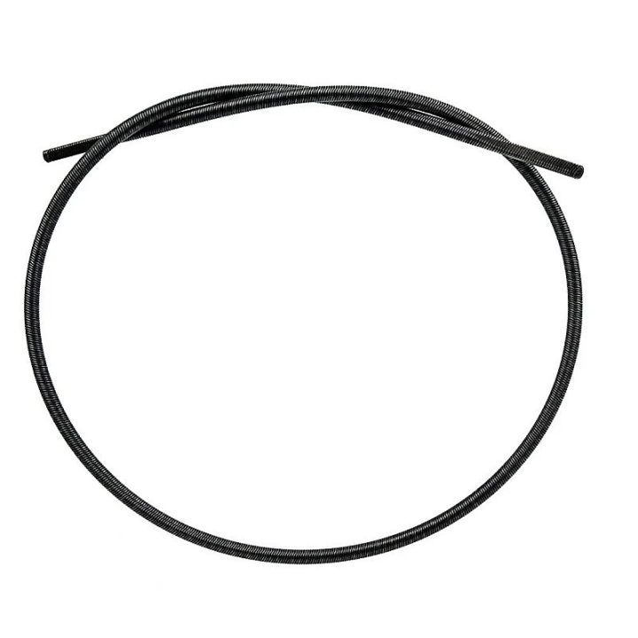 Schulter 5310025-45 in der Gruppe  bei GPLSHOP (5310025-45)