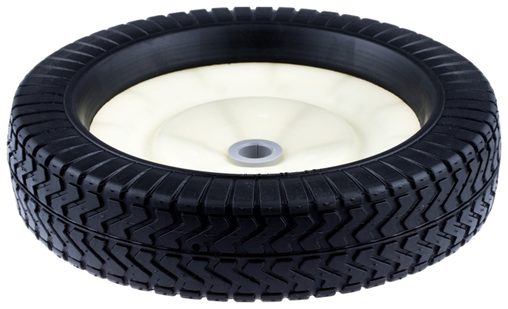 Rad, Kpl, 5310027-46 in der Gruppe  bei GPLSHOP (5310027-46)