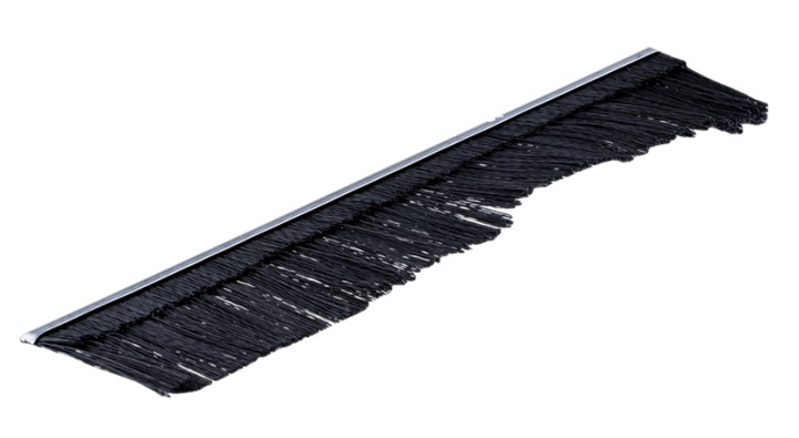Bürste 42 5310028-19 in der Gruppe  bei GPLSHOP (5310028-19)