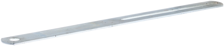 Arm 5310028-28 in der Gruppe bei GPLSHOP (5310028-28)