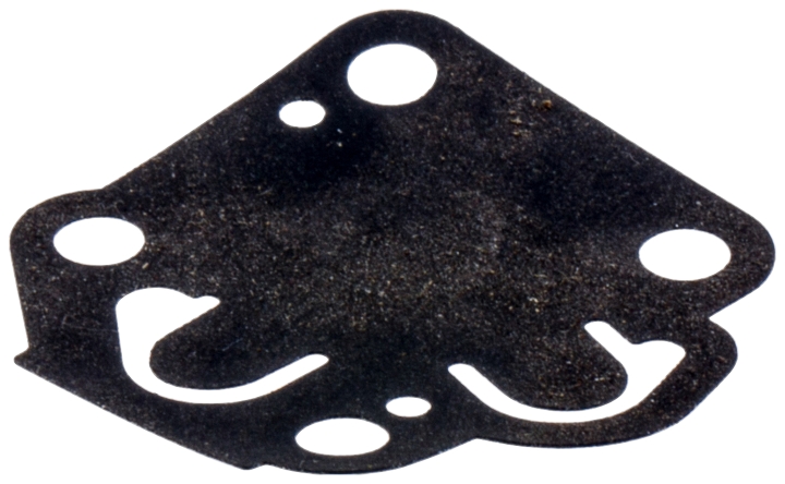 Pumpe Membran 5310029-04 in der Gruppe bei GPLSHOP (5310029-04)