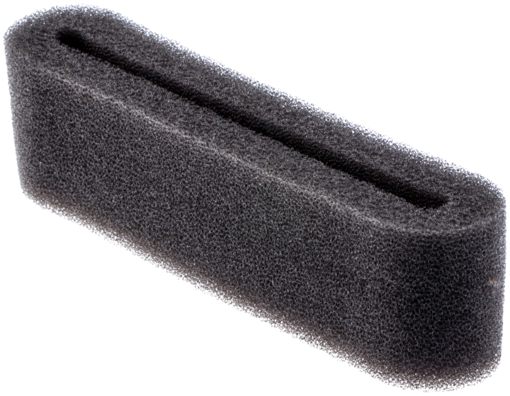 Luftfilter 5310029-31 in der Gruppe bei GPLSHOP (5310029-31)