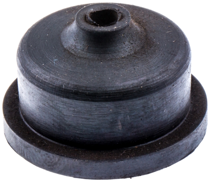 Stecker 5310029-53 in der Gruppe bei GPLSHOP (5310029-53)