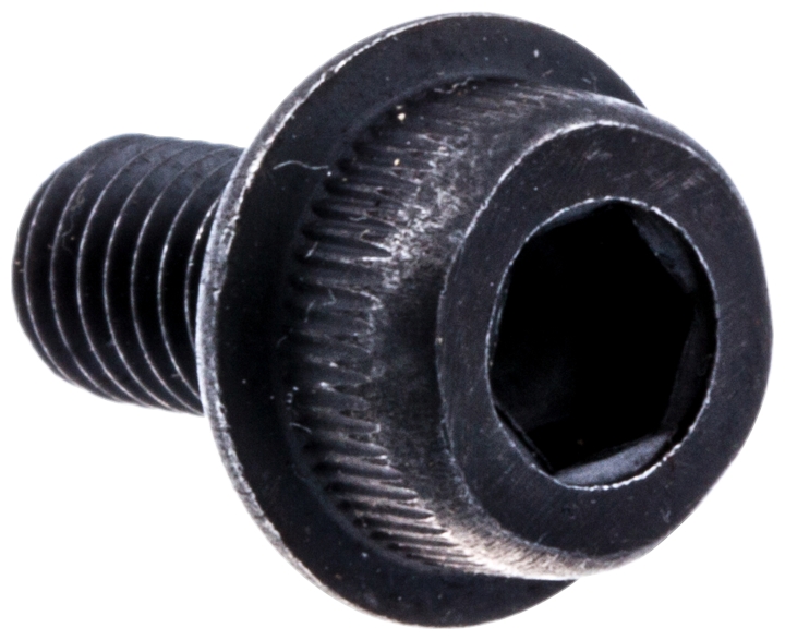 Schraube M5 X 10 5310029-71 in der Gruppe bei GPLSHOP (5310029-71)