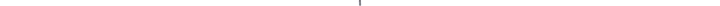 Pin-Rolle 4X8 in der Gruppe bei GPLSHOP (5310030-38)