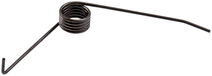 Feder in der Gruppe bei GPLSHOP (5310030-93)