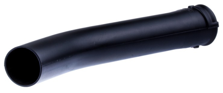 Rohr 5310032-17 in der Gruppe  bei GPLSHOP (5310032-17)