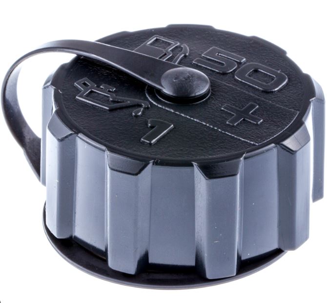 Tankdeckel 5310033-99 in der Gruppe  bei GPLSHOP (5310033-99)