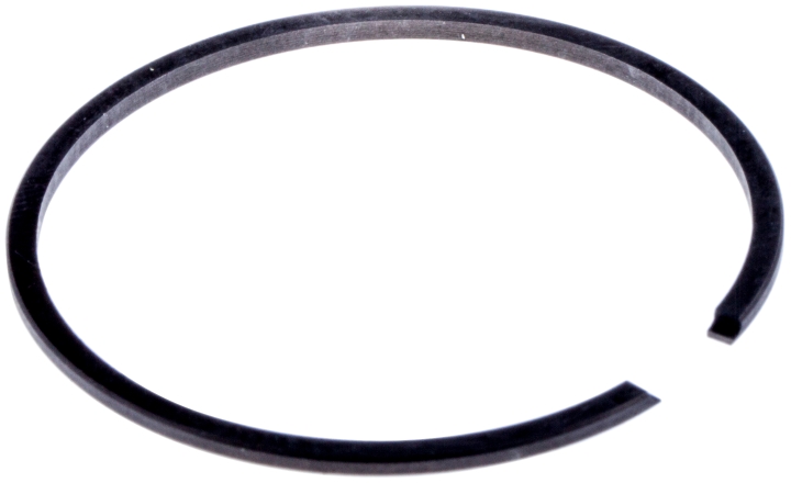 Kolbenring 5310036-96 in der Gruppe bei GPLSHOP (5310036-96)