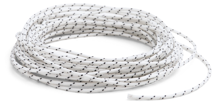 Startlinie 100Mx4.5Mm in der Gruppe bei GPLSHOP (5310038-78)