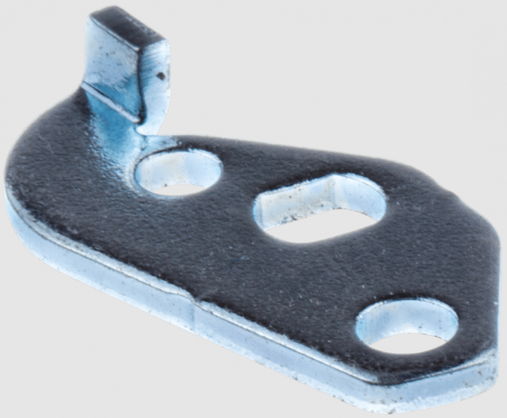 Starten Sie den Gasarm 5310039-20 in der Gruppe bei GPLSHOP (5310039-20)