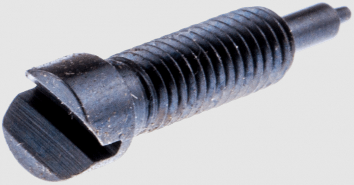 Hochgeschwindigkeitsnadel 5310039-26 in der Gruppe  bei GPLSHOP (5310039-26)