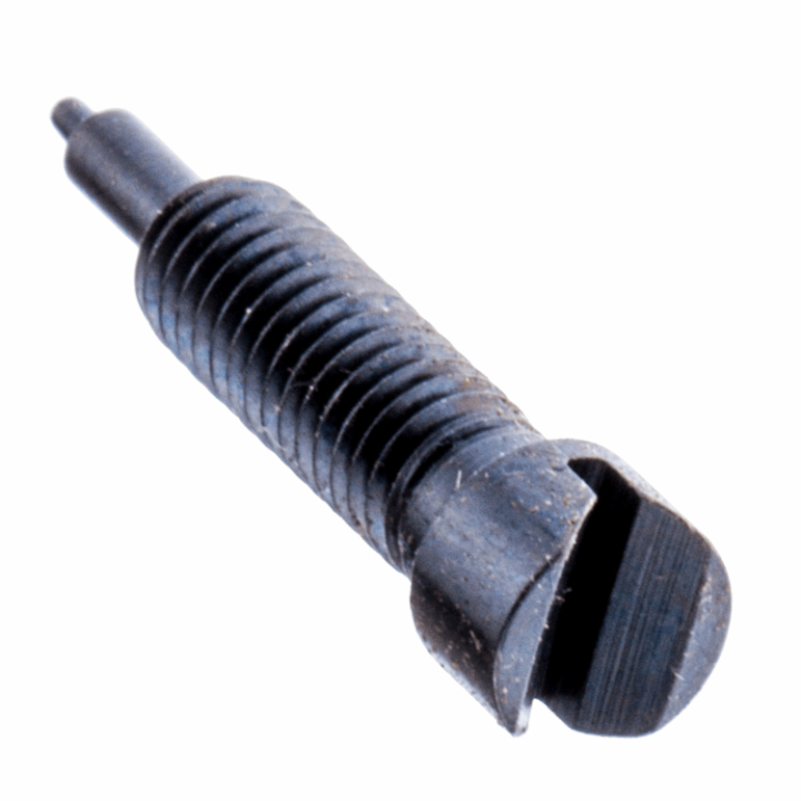 Hochgeschwindigkeitsnadel 5310039-26 in der Gruppe  bei GPLSHOP (5310039-26)