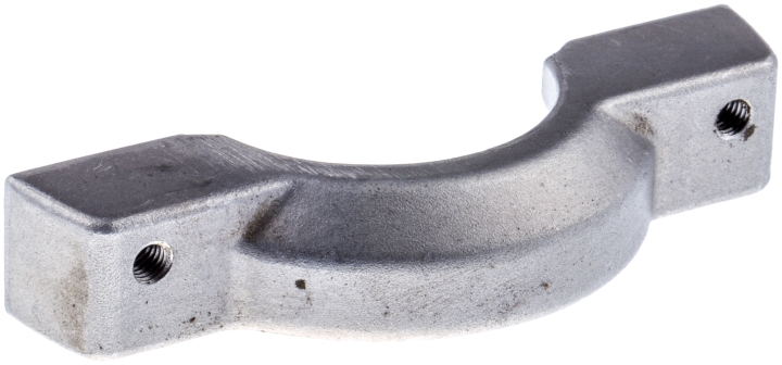 Scheibenschutz 5310040-71 in der Gruppe Ersatzteile / Ersatzteile Freischneider / ➤Serie 200 / Ersatzteile Husqvarna 225LD bei GPLSHOP (5310040-71)