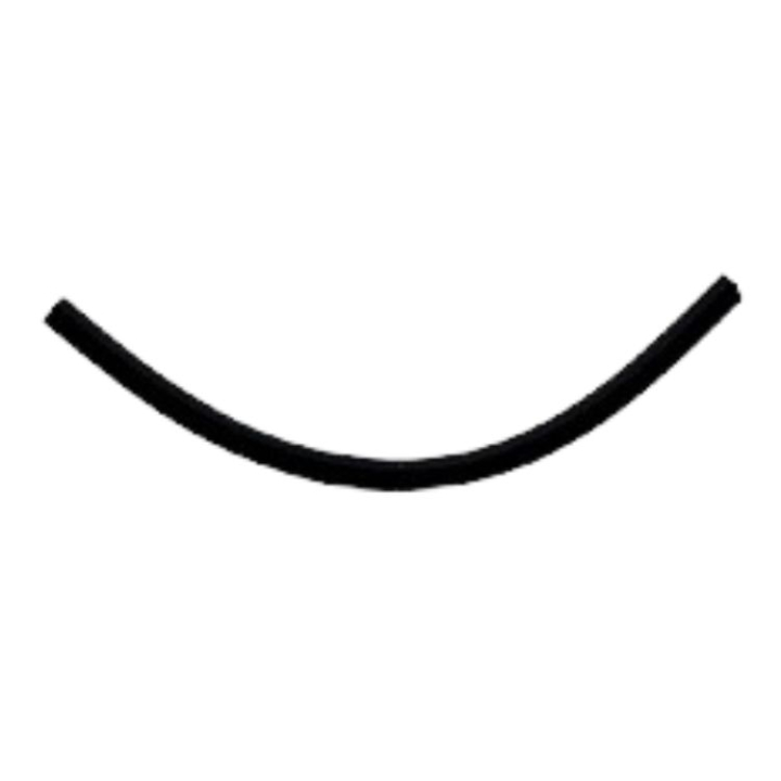 Tankanschluss 5310041-08 in der Gruppe bei GPLSHOP (5310041-08)