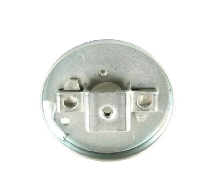 Halter 5310041-37 in der Gruppe  bei GPLSHOP (5310041-37)