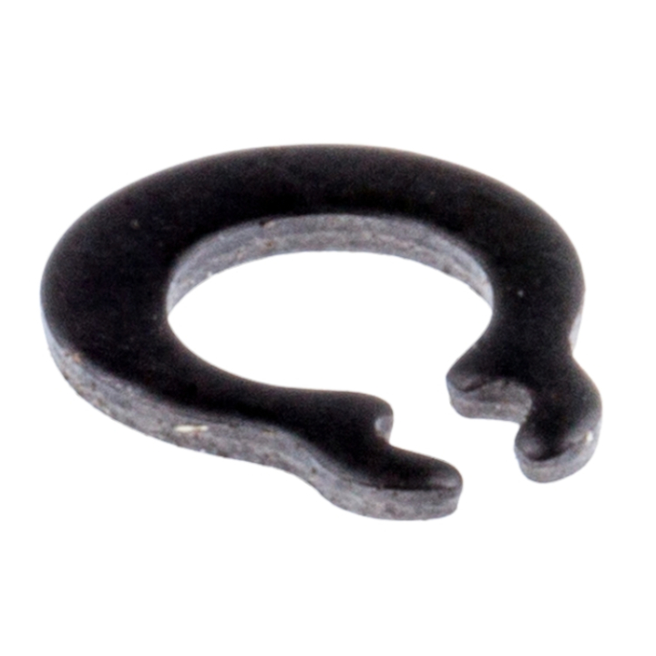 Sicherungsring in der Gruppe  bei GPLSHOP (5310041-51)