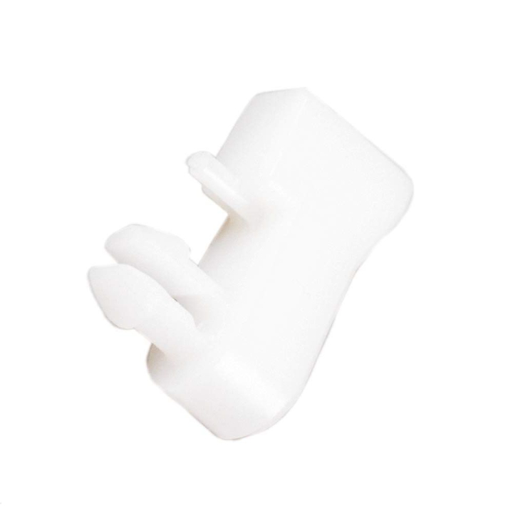 Tragehaken 5310041-53 in der Gruppe bei GPLSHOP (5310041-53)