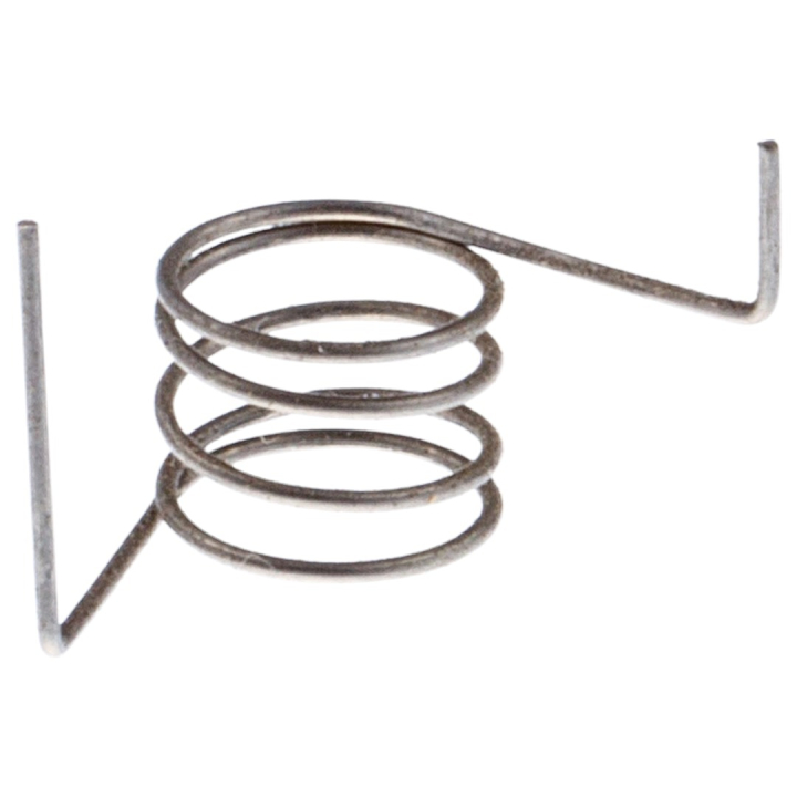 Feder 5310041-54 in der Gruppe  bei GPLSHOP (5310041-54)