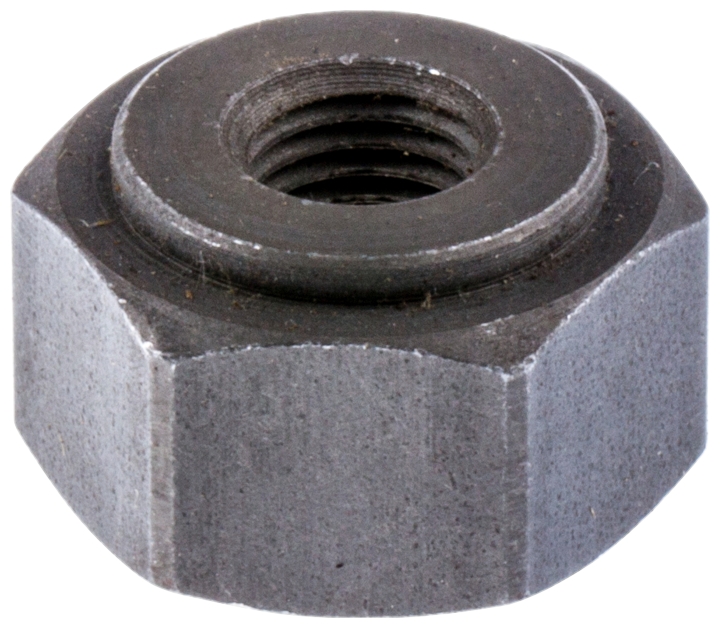 Adapter M10 x 1,25 24 mm Sechskant 5310042-02 in der Gruppe bei GPLSHOP (5310042-02)