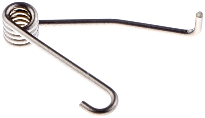 Rückholfeder in der Gruppe  bei GPLSHOP (5310042-50)