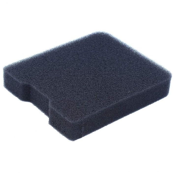 Luftfilter 5310044-30 in der Gruppe  bei GPLSHOP (5310044-30)