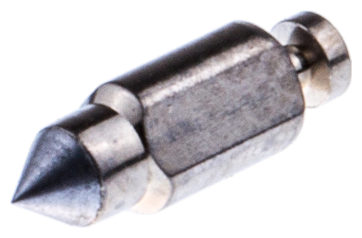 Ventile Nadelventil 5310044-46 in der Gruppe bei GPLSHOP (5310044-46)
